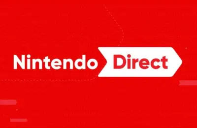 Executive Overview: Nintendo’s Monumental September 2026 Double-Feature Direct Shakes the Industry