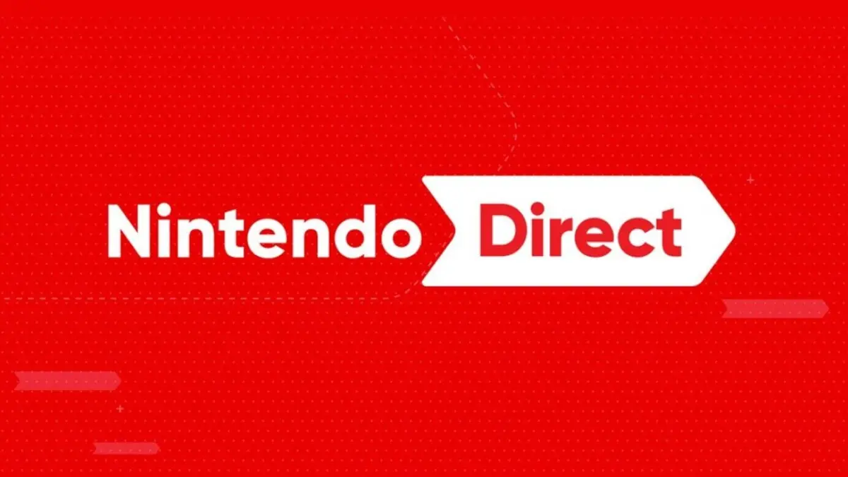 Executive Overview: Nintendo’s Monumental September 2026 Double-Feature Direct Shakes the Industry