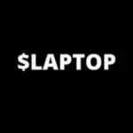 Executive Overview: The Controversial Genesis of Hunter Biden’s $LAPTOP Meme Coin