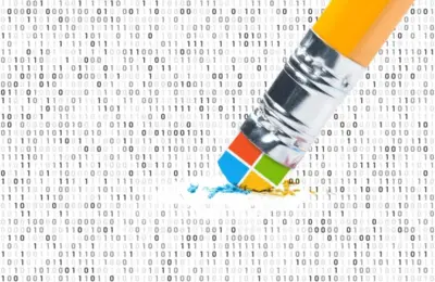 Executive Overview: The Microsoft Nonprofit Data Crisis