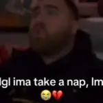 Executive Overview: The Rise and Spread of the "NGL I’ma Take A Nap LMK" Phenomenon