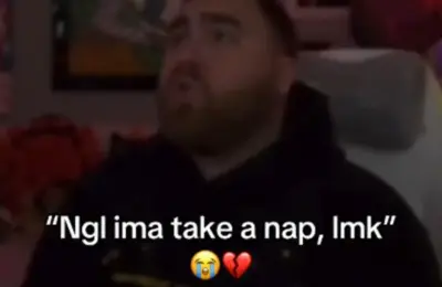Executive Overview: The Rise and Spread of the "NGL I’ma Take A Nap LMK" Phenomenon