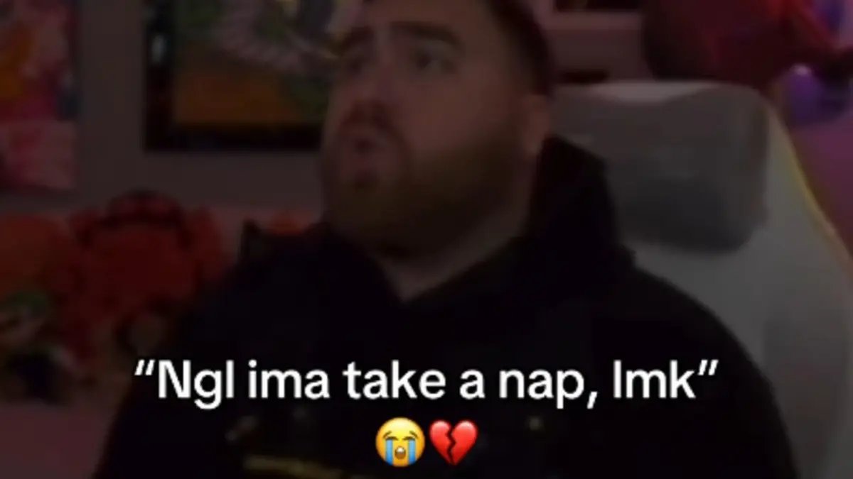 Executive Overview: The Rise and Spread of the "NGL I’ma Take A Nap LMK" Phenomenon