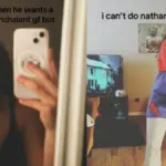 Executive Overview: The Rise of "I Can’t Do Nathan"