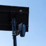 Executive Overview: The Turning Tide Against Automated Surveillance