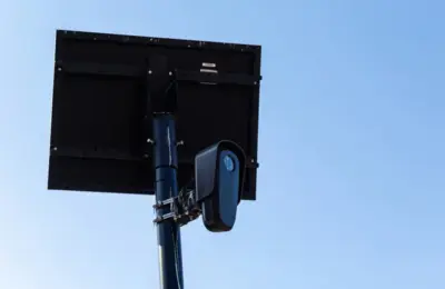Executive Overview: The Turning Tide Against Automated Surveillance