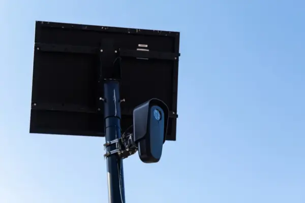 Executive Overview: The Turning Tide Against Automated Surveillance