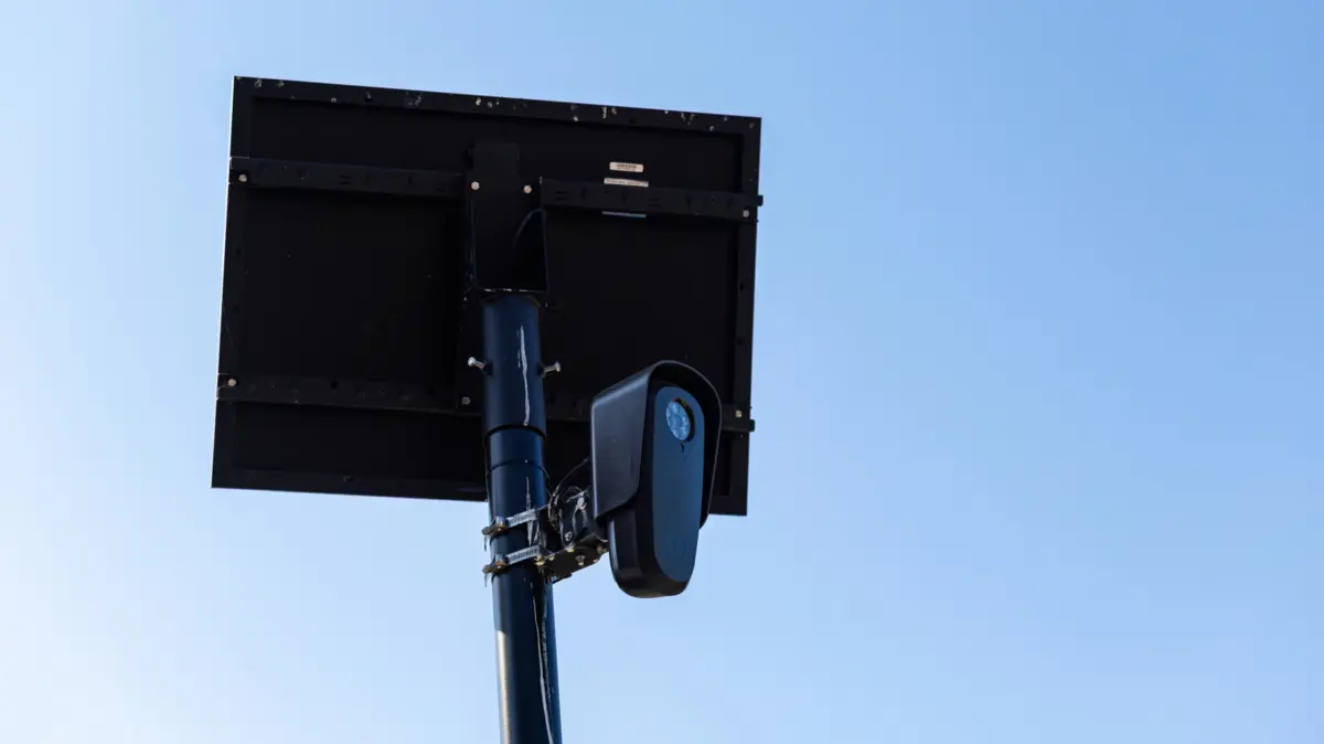 Executive Overview: The Turning Tide Against Automated Surveillance