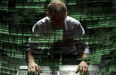 Exploiting the Open Web: How "Fancy Bear" Weaponized Google’s AMP Standard to Target Journalists