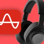Fender Enriches the MIX Wireless Headphone Experience with Dedicated iOS Companion App and Deep Customization Tools