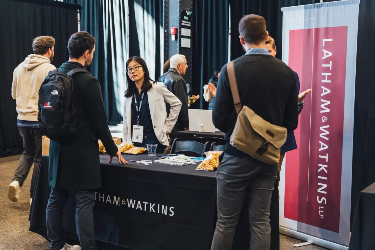 Final Call for TechCrunch Disrupt 2026 Exhibitors: Why Physical Visibility in the Expo Hall Remains a High-Stakes Imperative for Early-Stage Startups