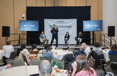 Final Call for TechCrunch Disrupt 2026 Side Events: The Strategic Imperative of Satellite Programming in Tech’s Evolving Deal Ecosystem