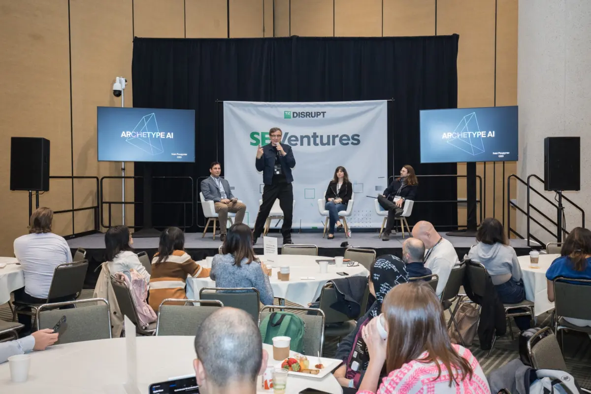 Final Call for TechCrunch Disrupt 2026 Side Events: The Strategic Imperative of Satellite Programming in Tech’s Evolving Deal Ecosystem