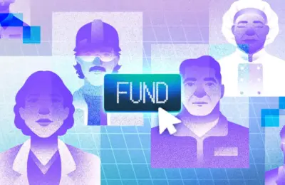 From General Counsel to General AI: How Cecilia Ziniti Turned Two Decades of Legal Expertise into a $555M LegalTech Powerhouse