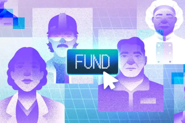 From General Counsel to General AI: How Cecilia Ziniti Turned Two Decades of Legal Expertise into a $555M LegalTech Powerhouse