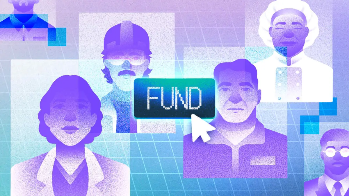 From General Counsel to General AI: How Cecilia Ziniti Turned Two Decades of Legal Expertise into a $555M LegalTech Powerhouse