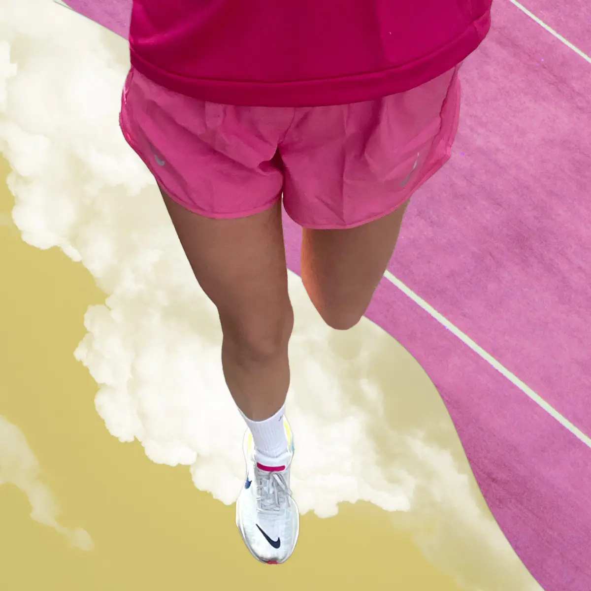From Injury to Endurance: Inside a London Marathoner’s 16-Week Training Odyssey