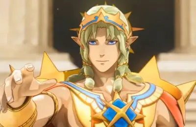 From Leisurely Bonds to Soul-Guzzling Tyranny: Dissecting the Shocking Act 2 Pivot in Fire Emblem: Fortune’s Weave