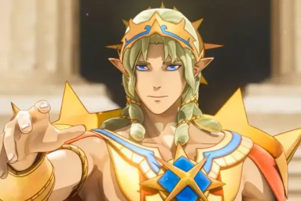From Leisurely Bonds to Soul-Guzzling Tyranny: Dissecting the Shocking Act 2 Pivot in Fire Emblem: Fortune’s Weave
