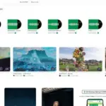 From P2P Pioneer to Generative AI Powerhouse: Inside LimeWire’s Radical Reinvention