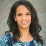 From Silicon Valley Operator to Real-World Vanguard: Inside Sandhya Venkatachalam’s $52M Axiom Partners Thesis