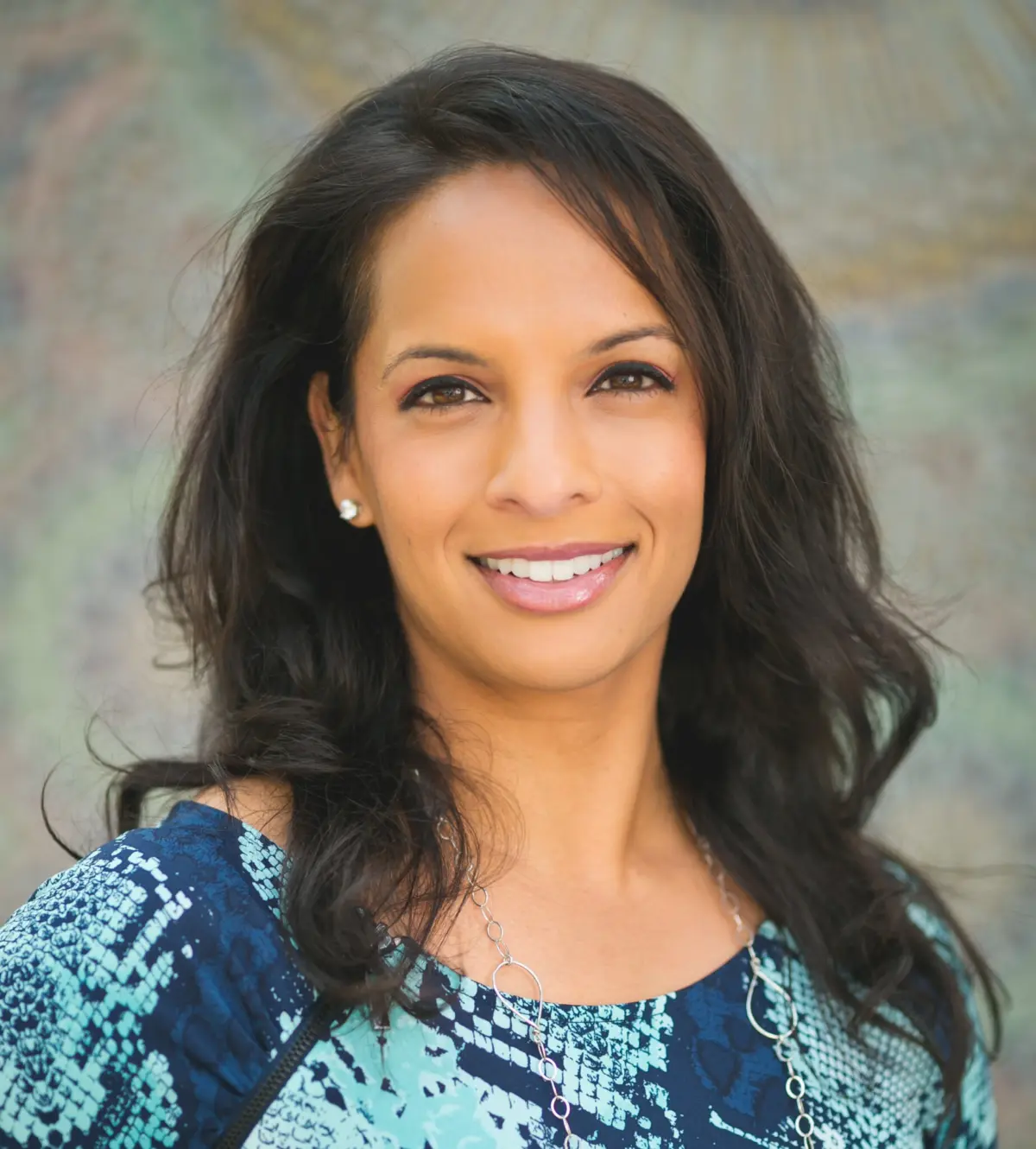 From Silicon Valley Operator to Real-World Vanguard: Inside Sandhya Venkatachalam’s $52M Axiom Partners Thesis