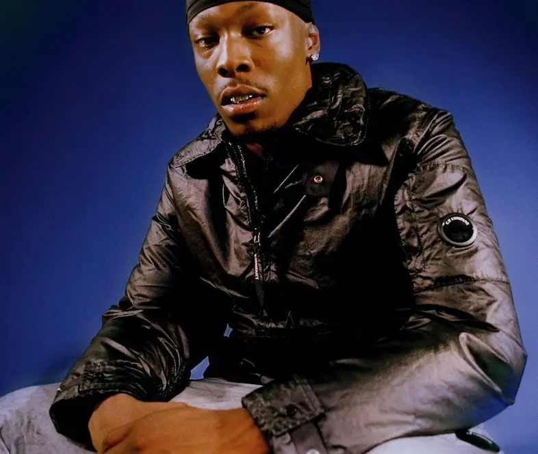 From the Booth to the Forefront: The Meteoric Rise, Raw Realities, and Unfiltered Evolution of TR Gobrazy