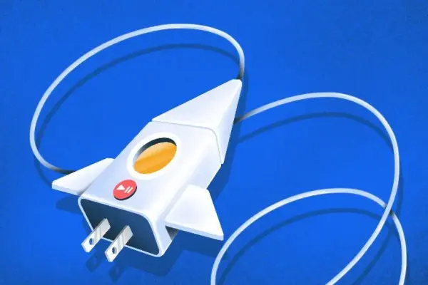 Game On: Global Gaming and Interactive Media Startups Stage a Robust Recovery in 2026