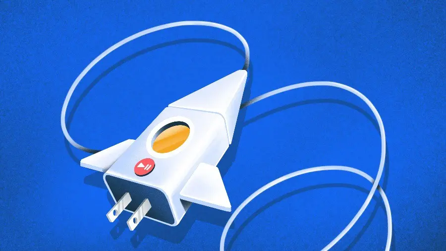 Game On: Global Gaming and Interactive Media Startups Stage a Robust Recovery in 2026