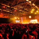 Gamescom 2026 Theft Controversy: Damage Control, Indie Fallout, and the Quest for Accountability