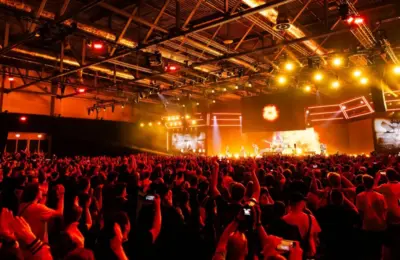 Gamescom 2026 Theft Controversy: Damage Control, Indie Fallout, and the Quest for Accountability
