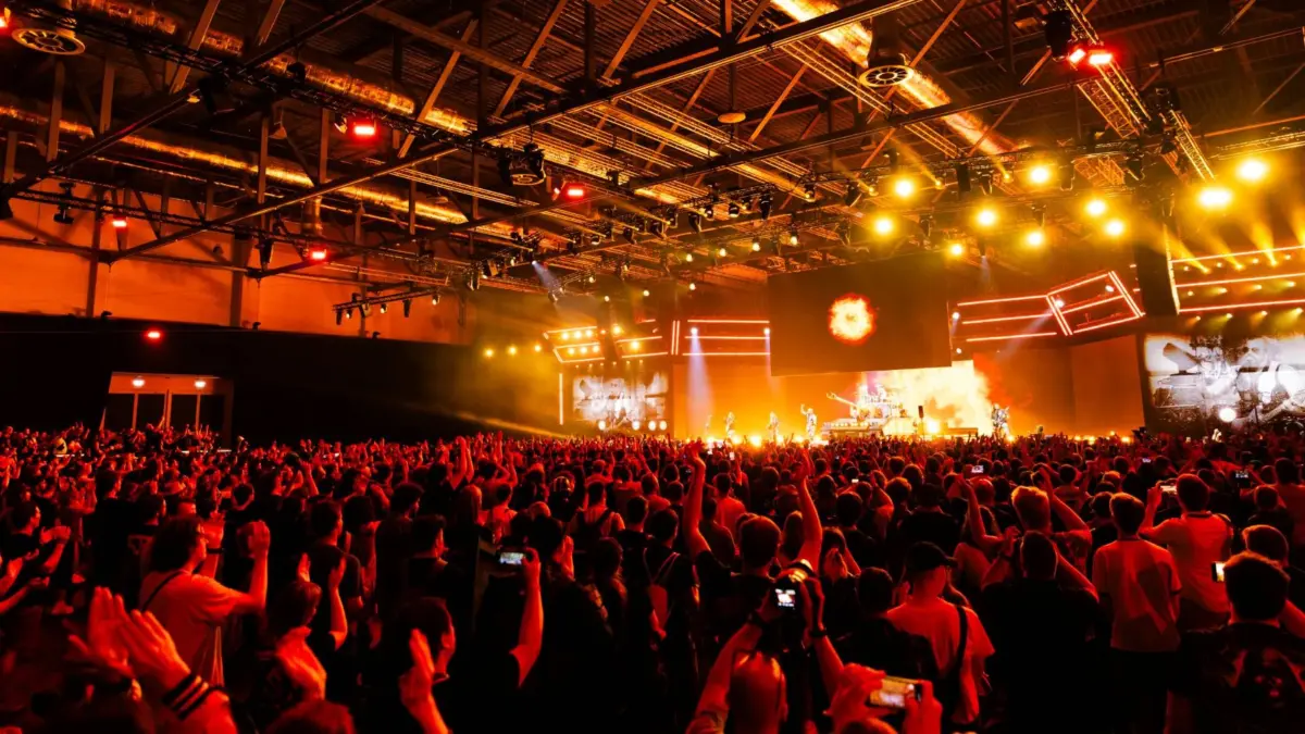 Gamescom 2026 Theft Controversy: Damage Control, Indie Fallout, and the Quest for Accountability