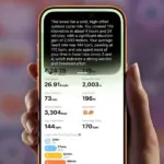 Gentler Stories Integrates Deep Siri AI and Liquid Glass UI Across Fitness Suite with iOS 27 Launch