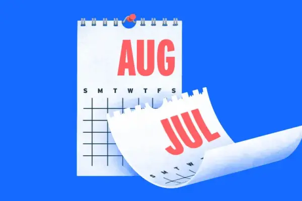 Global Venture Capital Shocks Slow Season: $42 Billion Deployed in August as Mega-Rounds and AI Dominance Redefine Market Dynamics