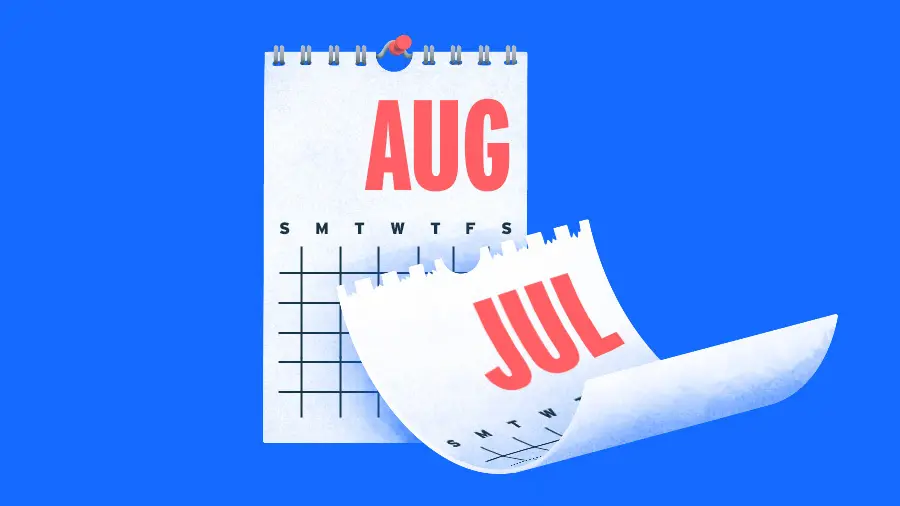 Global Venture Capital Shocks Slow Season: $42 Billion Deployed in August as Mega-Rounds and AI Dominance Redefine Market Dynamics