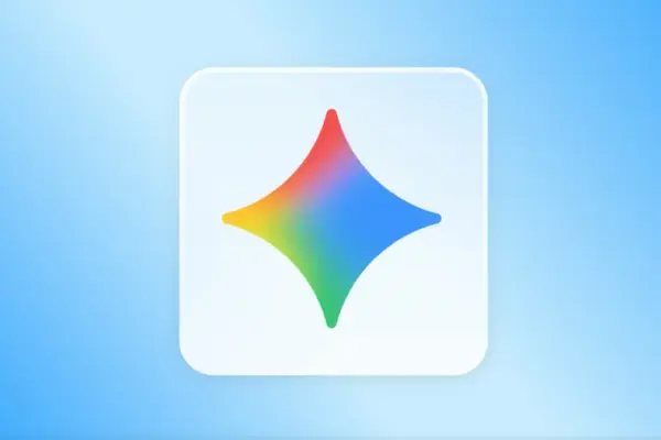 Google Brings Gemini to the Desktop: Native App Launches for Windows 10 and 11