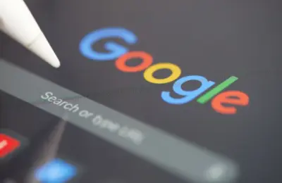Google Unveils Landmark €13 Billion Digital Infrastructure Push in Finland: A New Benchmark for AI and Energy Co-Investment in Europe
