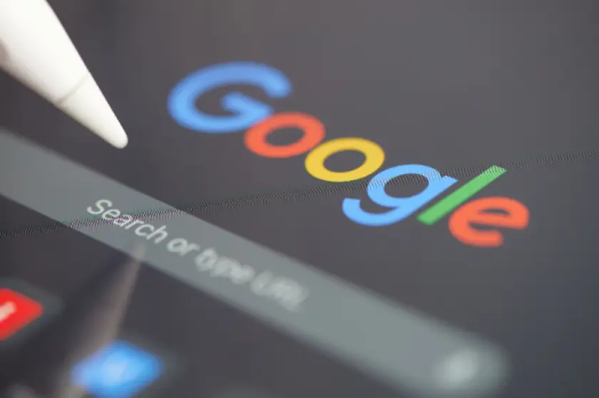 Google Unveils Landmark €13 Billion Digital Infrastructure Push in Finland: A New Benchmark for AI and Energy Co-Investment in Europe
