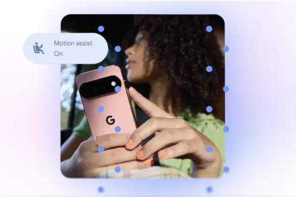 Google Unveils Major Android Feature Drop: Leveraging Gemini AI to Close the Accessibility and Personalization Gap with Apple