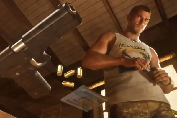 Grand Theft Auto VI: Deep Dive into Criminal Profiles, Player Choice, and the Evolution of Rockstar’s Open-World Philosophy