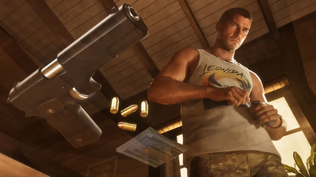 Grand Theft Auto VI: Deep Dive into Criminal Profiles, Player Choice, and the Evolution of Rockstar’s Open-World Philosophy