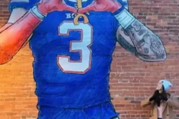 Gridirons, Brain Trauma, and Cultural Shifts: The Slow-Motion Reckoning of American Football
