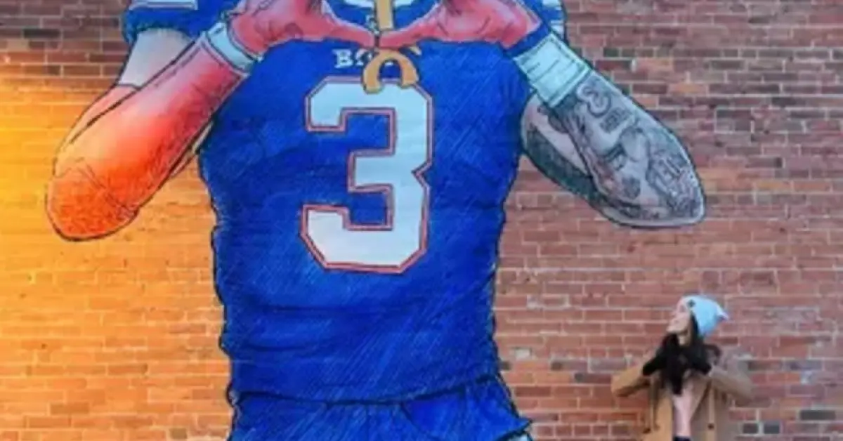 Gridirons, Brain Trauma, and Cultural Shifts: The Slow-Motion Reckoning of American Football