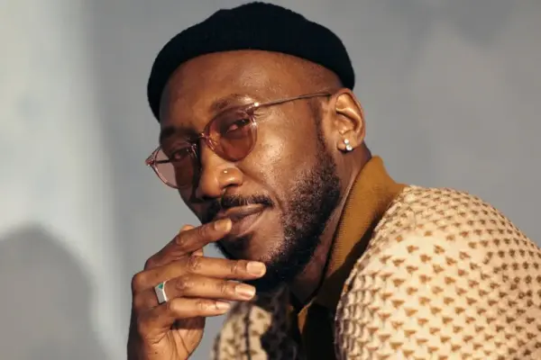 ‘He Should Feel That Way’ — Mahershala Ali Agrees That Kevin Feige Is a ‘Gigantic Loser and Failure’ Over Failed Blade Reboot