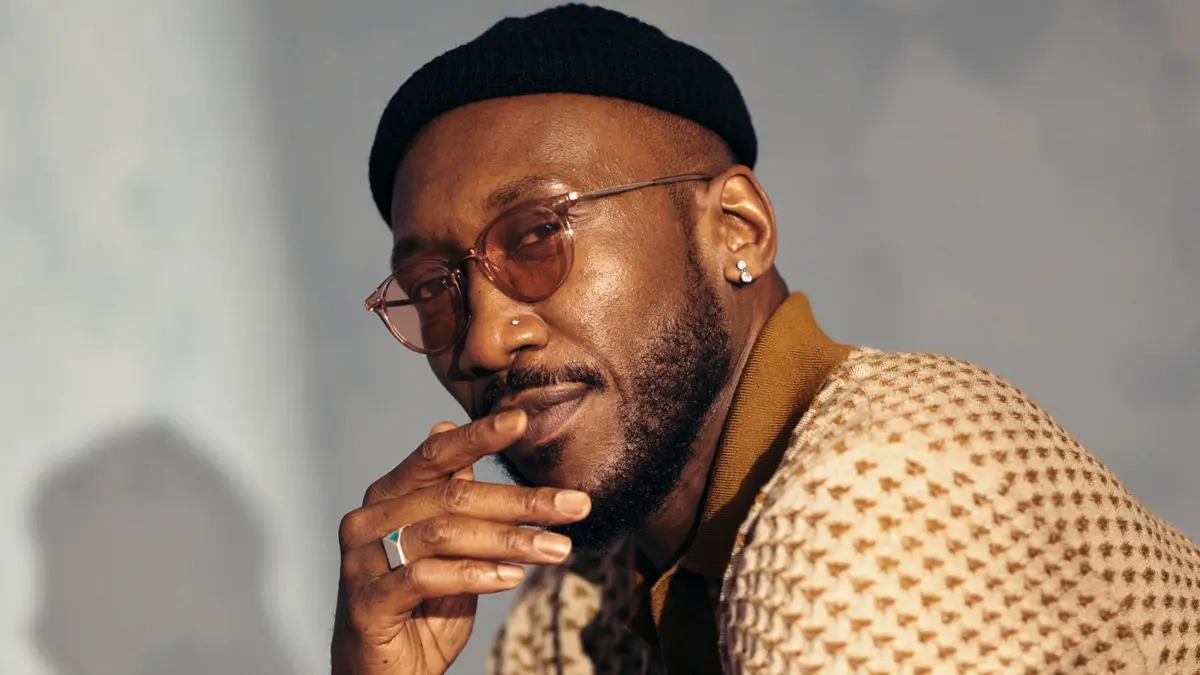 ‘He Should Feel That Way’ — Mahershala Ali Agrees That Kevin Feige Is a ‘Gigantic Loser and Failure’ Over Failed Blade Reboot