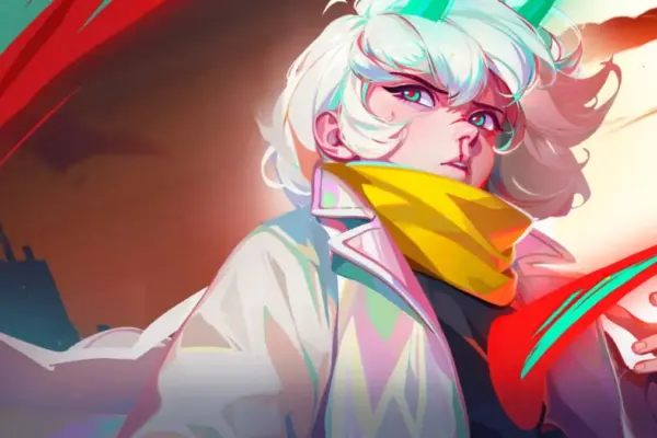 Heart Machine Faces Severe Crisis: Acclaimed Indie Studio Lays Off "Nearly Everyone" Following Publisher Deal Collapse
