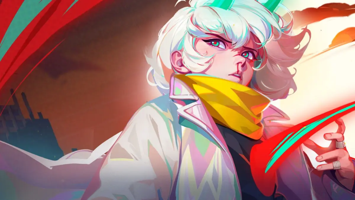 Heart Machine Faces Severe Crisis: Acclaimed Indie Studio Lays Off "Nearly Everyone" Following Publisher Deal Collapse