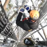 High-Altitude Hazards: The Deadly Rush to Expand America’s Wireless and Broadcast Infrastructure