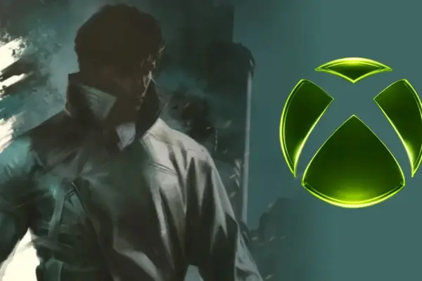 High-Stakes Gaming: Why Microsoft’s Pursuit of Hideo Kojima’s Physint is Xbox’s Riskiest Gamble Yet