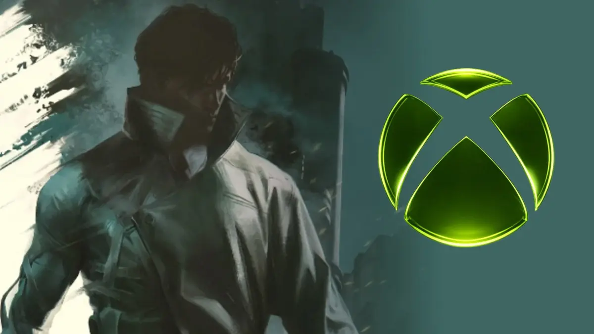High-Stakes Gaming: Why Microsoft’s Pursuit of Hideo Kojima’s Physint is Xbox’s Riskiest Gamble Yet